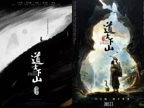 哈特威克学院文凭毕业证怎么制作